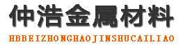 四平涂塑钢管,四平涂塑钢管厂家,四平涂塑复合钢管